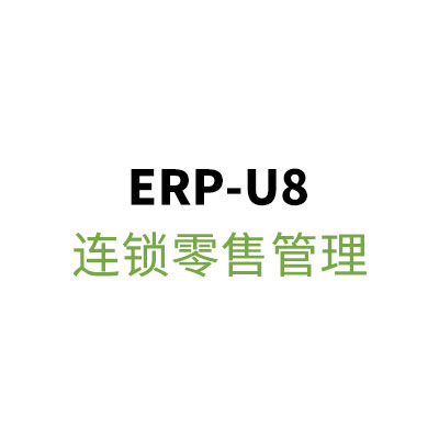 &#98;&#97;&#116;&#51;&#54;&#53;&#40;&#20013;&#22269;&#41;&#22312;&#32447;&#24179;&#21488;&#23448;&#26041;&#32593;&#31449;&#45;&#30331;&#24405;&#20837;&#21475;